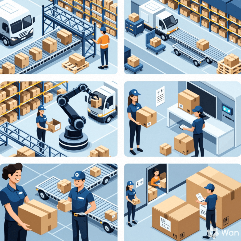 fulfillment-la-gi.png